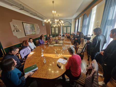 Ureditev parka Mala Nedelja - podpis (3)